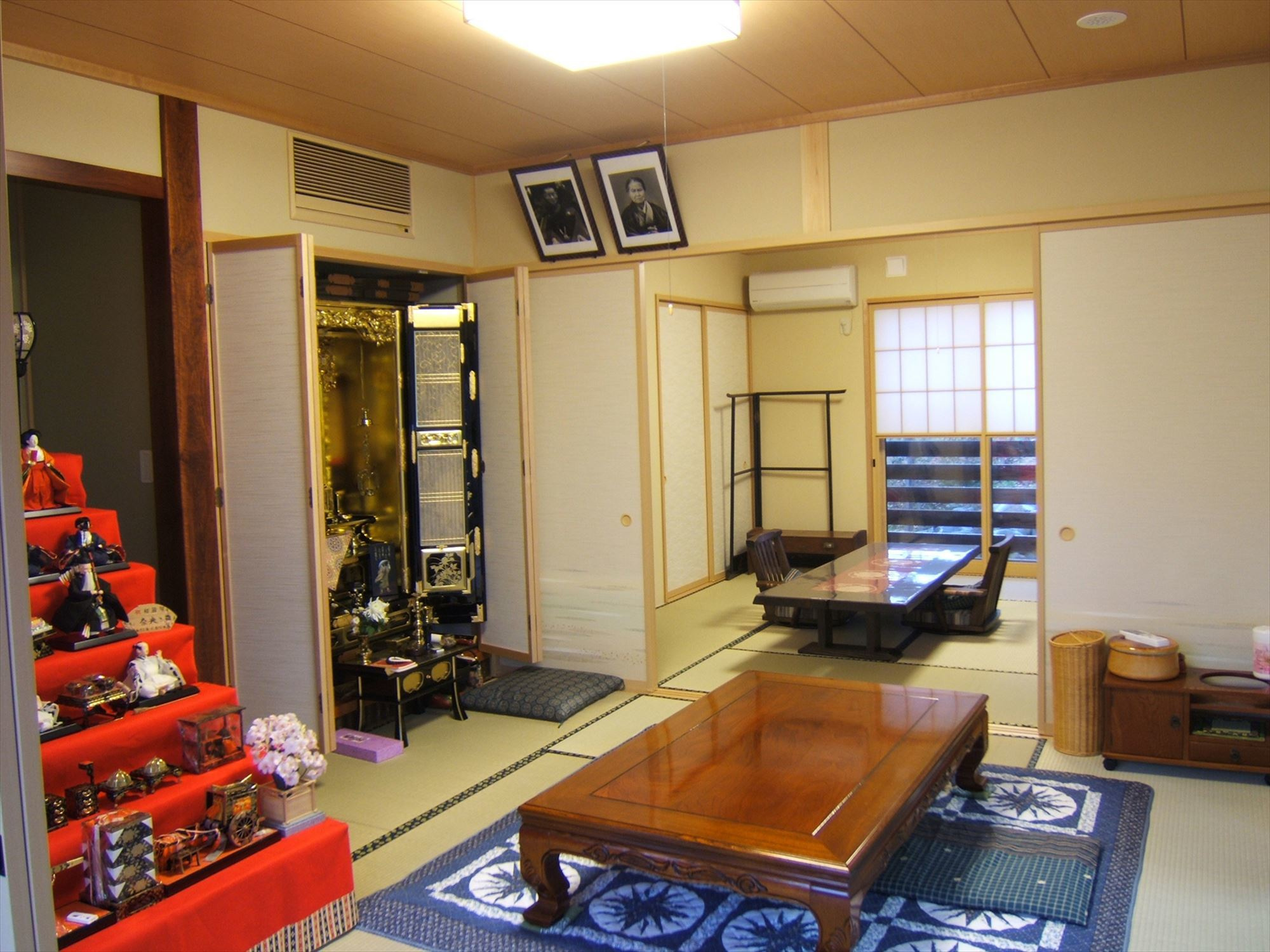 img20220119144435051417.jpg
