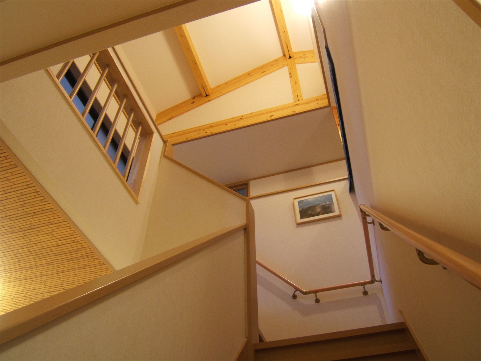 img20220119144434743521.jpg