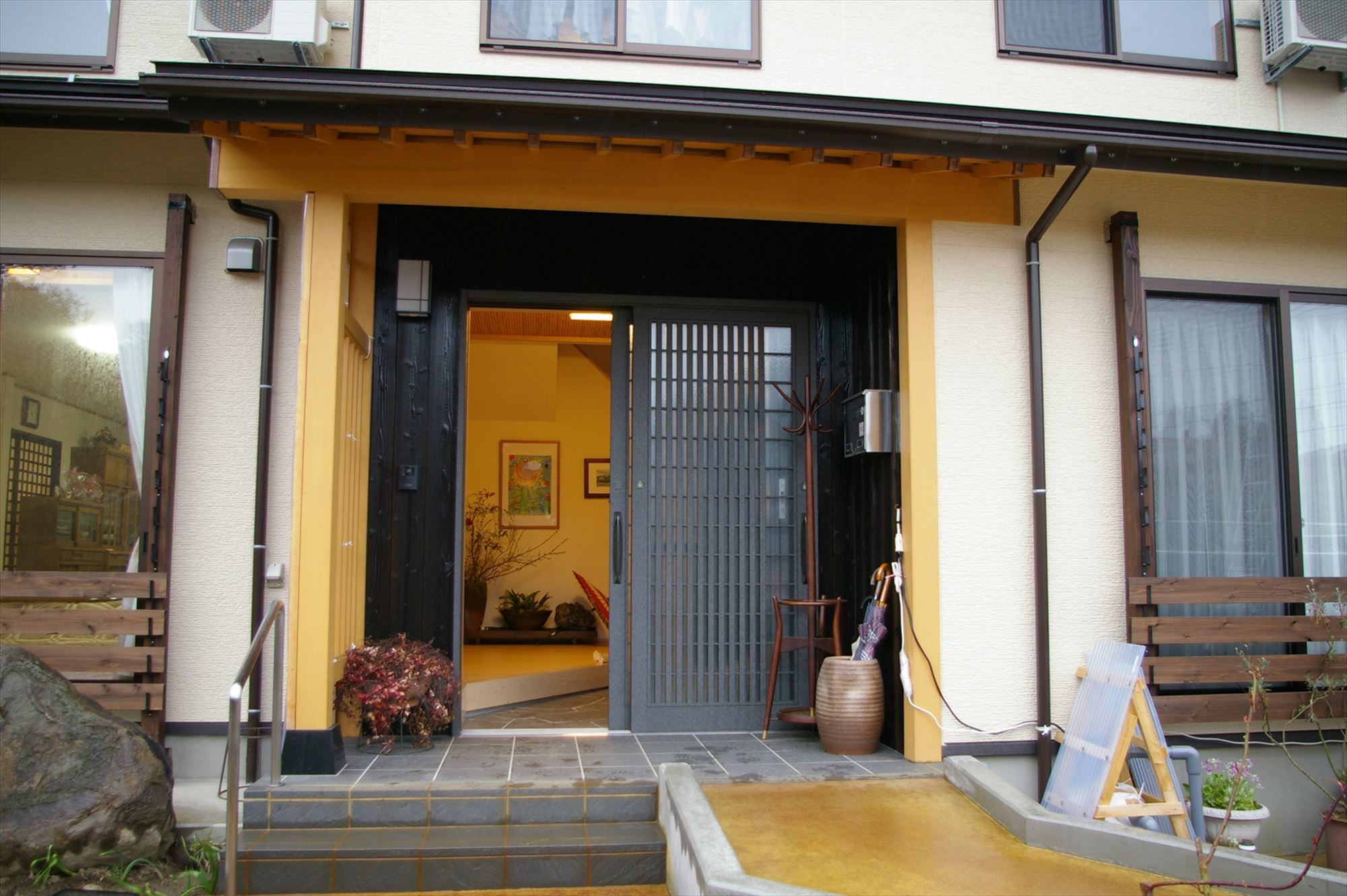 img20220119144434797640.jpg