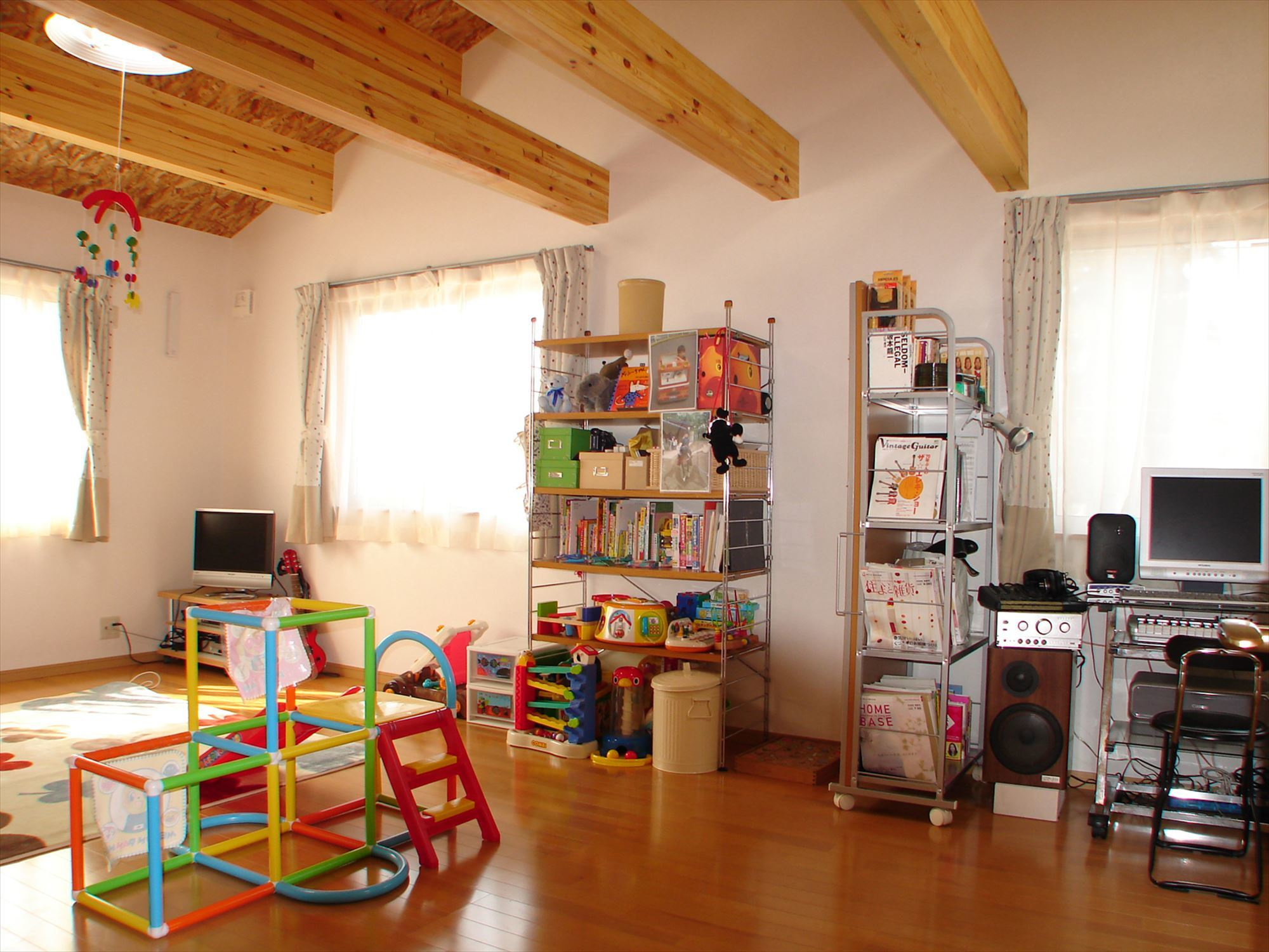 img20220119144859562161.jpg