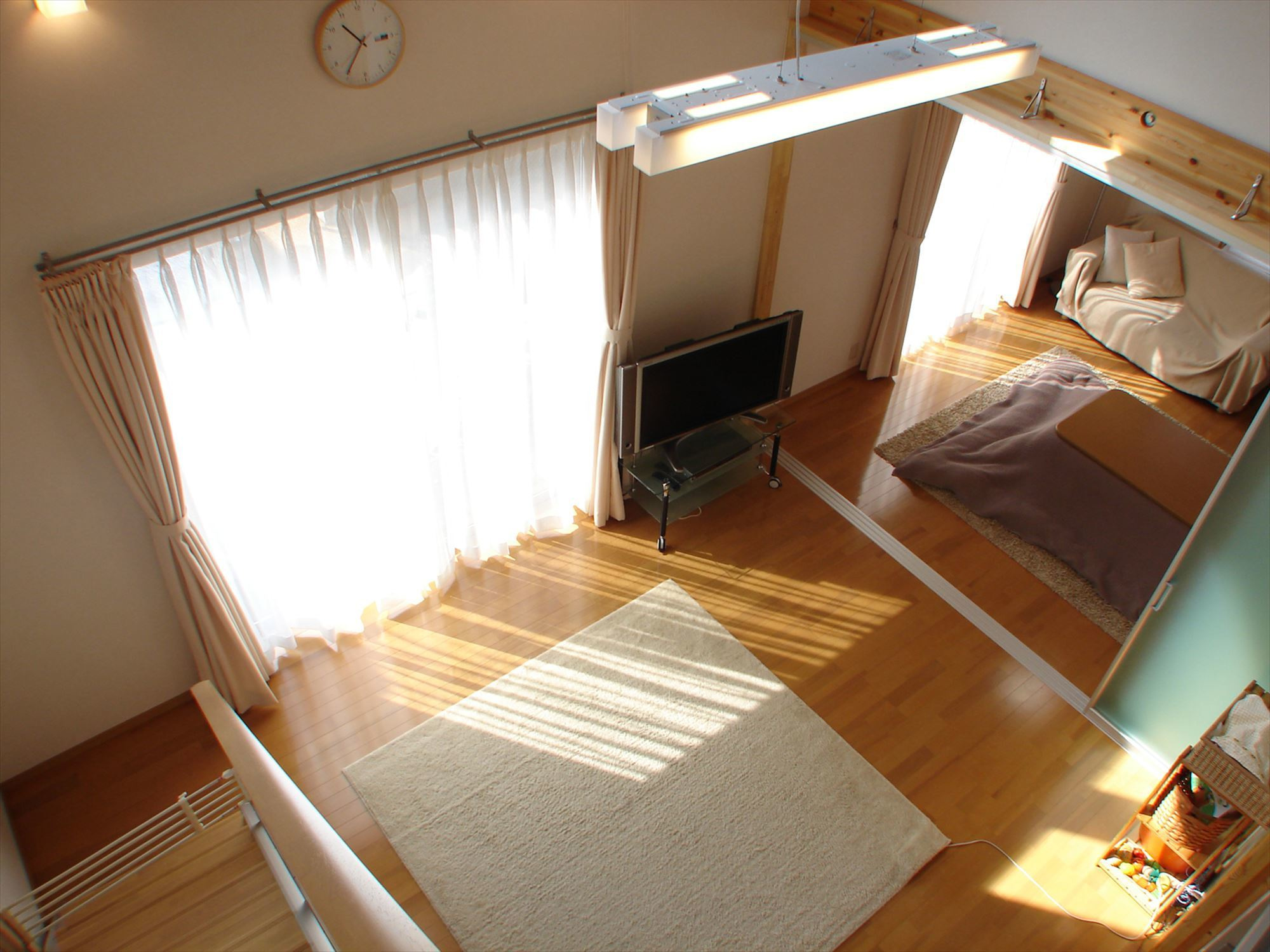 img20220119144859514218.jpg