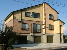 シンプル０２.jpg